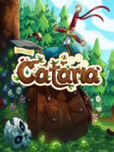 Ages of Cataria