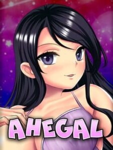 Ahegal