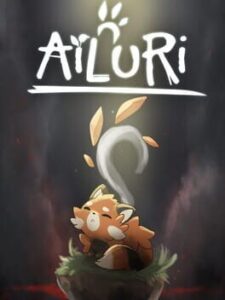 Ailuri
