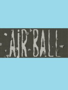 Air Ball