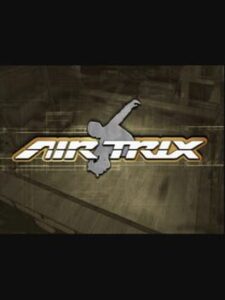 Air Trix