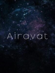 Airavat