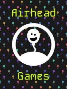 Airhead Games
