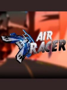 AirRacer
