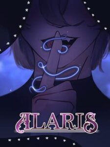 Alaris