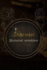 Alchemist Historical Simulator