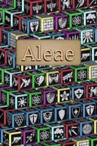 Aleae