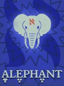 Alephant