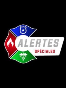 Alertes Spéciales