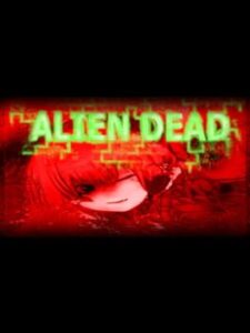 Alien Dead