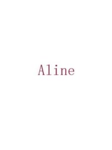 Aline