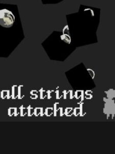 All strings attached