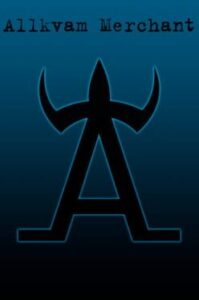 Allkvam Merchant