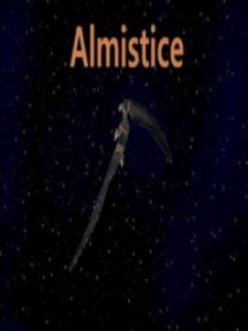 Almistice