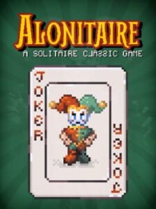 Alonitaire