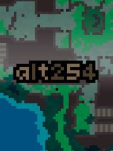Alt254