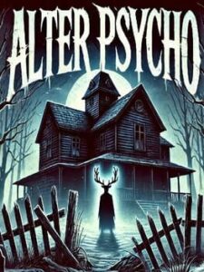 Alter Psycho