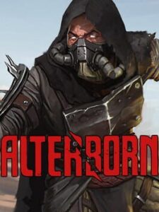 Alterborn