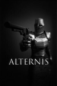 Alternis