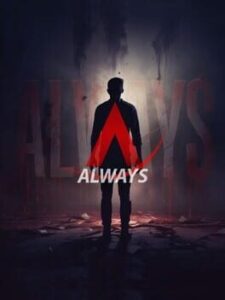 Always: Ill