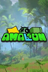 Amalgun
