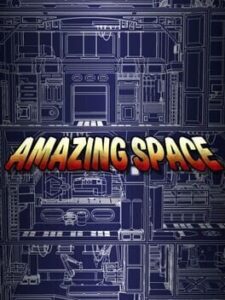 Amazing Space