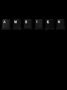 Ambien