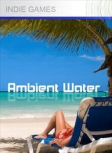 Ambient Water