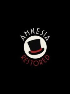 Amnesia: Restored