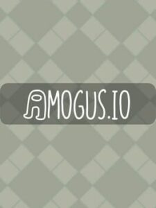 Amogus.io