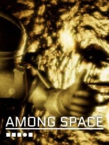 Among Space