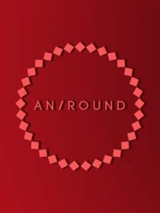 An/Round