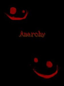 Anarchy