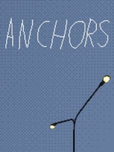Anchors