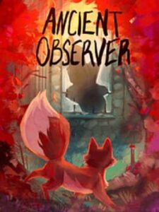 Ancient Observer