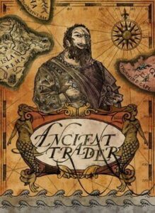 Ancient Trader