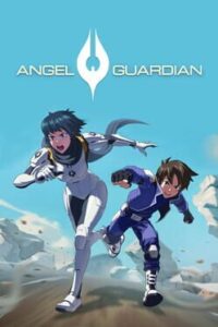 Angel Guardian