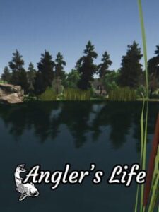 Angler's Life