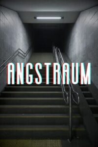 Angstraum