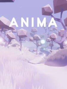 Anima