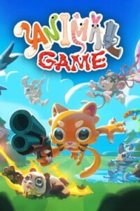 Animal Game