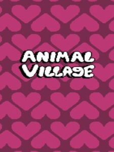 Animal Village
