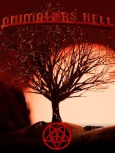 Animators Hell