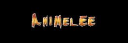 Animelee