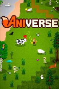 Aniverse