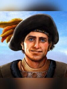 Anno: Build An Empire