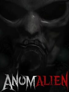 Anomalien