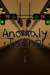 Anomaly Tunnel