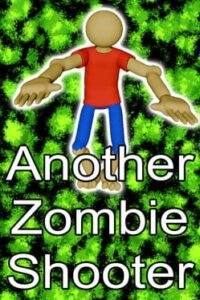 Another Zombie Shooter