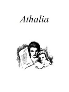 Anthalia